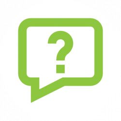 faqs