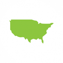 us-map